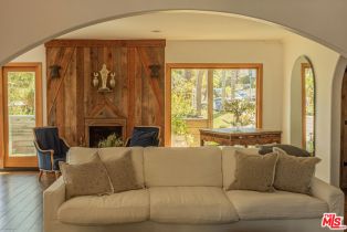 , 16582 Calneva dr, Encino, CA 91436 - 13