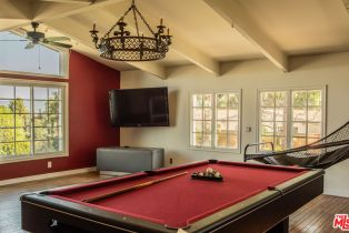 , 16582 Calneva dr, Encino, CA 91436 - 30