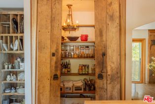 , 16582 Calneva dr, Encino, CA 91436 - 12