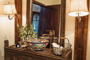 , 16582 Calneva dr, Encino, CA 91436 - 32