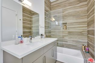 , 2044 Benedict Canyon dr, Beverly Hills, CA 90210 - 34