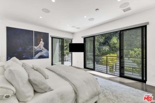 , 2044 Benedict Canyon dr, Beverly Hills, CA 90210 - 20