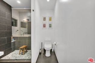 , 2044 Benedict Canyon dr, Beverly Hills, CA 90210 - 43