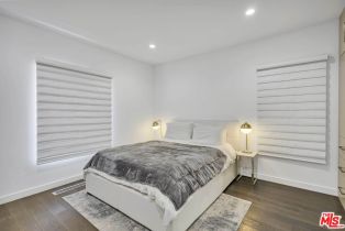 , 2044 Benedict Canyon dr, Beverly Hills, CA 90210 - 42