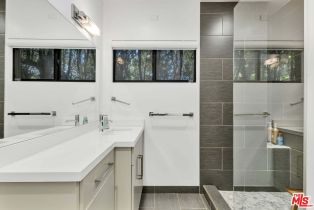 , 2044 Benedict Canyon dr, Beverly Hills, CA 90210 - 44