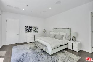 , 2044 Benedict Canyon dr, Beverly Hills, CA 90210 - 19