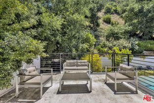 , 2044 Benedict Canyon dr, Beverly Hills, CA 90210 - 26