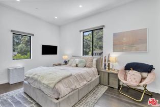 , 2044 Benedict Canyon dr, Beverly Hills, CA 90210 - 35