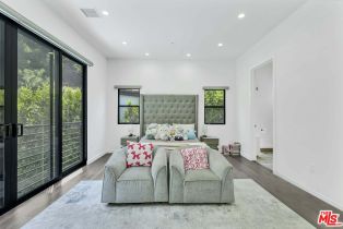 , 2044 Benedict Canyon dr, Beverly Hills, CA 90210 - 30