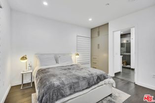 , 2044 Benedict Canyon dr, Beverly Hills, CA 90210 - 41