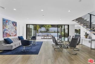 Residential Lease, 2044   Benedict Canyon Dr, Beverly Hills, CA  Beverly Hills, CA 90210