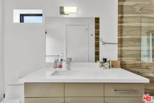 , 2044 Benedict Canyon dr, Beverly Hills, CA 90210 - 32