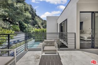 , 2044 Benedict Canyon dr, Beverly Hills, CA 90210 - 27