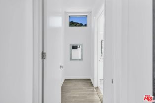 , 2044 Benedict Canyon dr, Beverly Hills, CA 90210 - 21