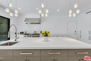 , 2044 Benedict Canyon dr, Beverly Hills, CA 90210 - 13