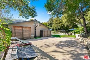 Single Family Residence, 30603 El Sueno dr, Malibu, CA 90265 - 64