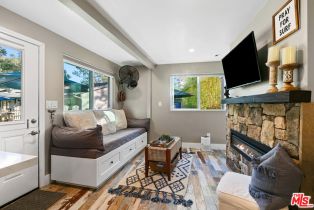 Single Family Residence, 30603 El Sueno dr, Malibu, CA 90265 - 40