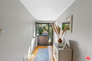 Single Family Residence, 30603 El Sueno dr, Malibu, CA 90265 - 9