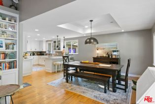 Single Family Residence, 30603 El Sueno dr, Malibu, CA 90265 - 16