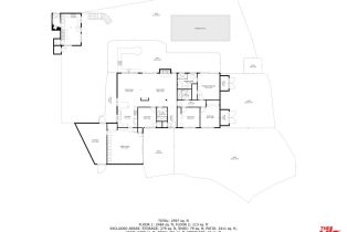 Single Family Residence, 30603 El Sueno dr, Malibu, CA 90265 - 73