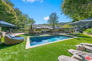 Single Family Residence, 30603 El Sueno dr, Malibu, CA 90265 - 49