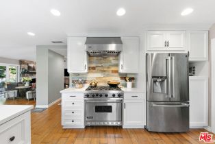 Single Family Residence, 30603 El Sueno dr, Malibu, CA 90265 - 19