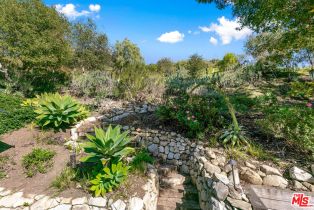 Single Family Residence, 30603 El Sueno dr, Malibu, CA 90265 - 61