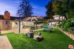 Single Family Residence, 30603 El Sueno dr, Malibu, CA 90265 - 53