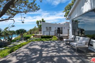 , 7157 Birdview ave, Malibu, CA 90265 - 12