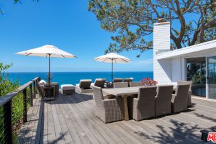 , 7157 Birdview ave, Malibu, CA 90265 - 14