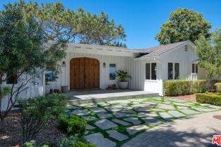 , 7157 Birdview ave, Malibu, CA 90265 - 6