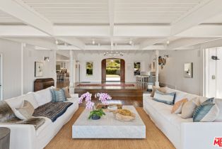 , 7157 Birdview ave, Malibu, CA 90265 - 28