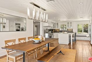 , 7157 Birdview ave, Malibu, CA 90265 - 31