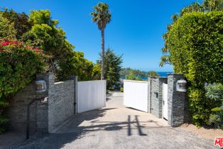 , 7157 Birdview ave, Malibu, CA 90265 - 49