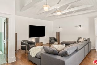 , 7157 Birdview ave, Malibu, CA 90265 - 34