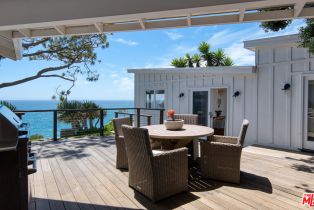 , 7157 Birdview ave, Malibu, CA 90265 - 36