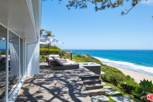 , 7157 Birdview ave, Malibu, CA 90265 - 18