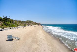 , 7157 Birdview ave, Malibu, CA 90265 - 26