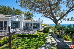 , 7157 Birdview ave, Malibu, CA 90265 - 19
