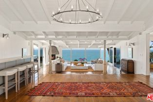 , 7157 Birdview ave, Malibu, CA 90265 - 8