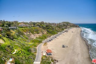 , 7157 Birdview ave, Malibu, CA 90265 - 25