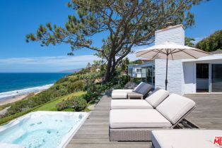 , 7157 Birdview ave, Malibu, CA 90265 - 15