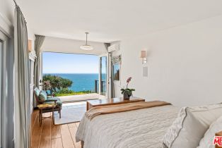 , 7157 Birdview ave, Malibu, CA 90265 - 38