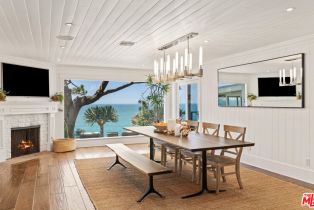 , 7157 Birdview ave, Malibu, CA 90265 - 30