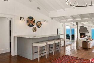 , 7157 Birdview ave, Malibu, CA 90265 - 10