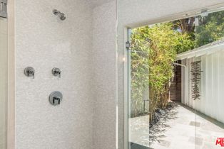 , 7157 Birdview ave, Malibu, CA 90265 - 41