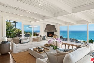 , 7157 Birdview ave, Malibu, CA 90265 - 13