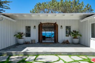, 7157 Birdview ave, Malibu, CA 90265 - 7