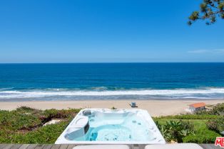 , 7157 Birdview ave, Malibu, CA 90265 - 17