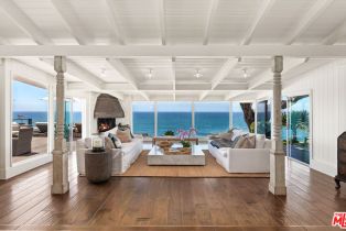 Residential Lease, 7157 Birdview AVE, Malibu, CA  Malibu, CA 90265